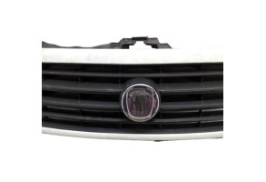 Calandre FIAT SCUDO 2 Photo n°6