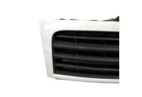 Calandre FIAT SCUDO 2 Photo n°7