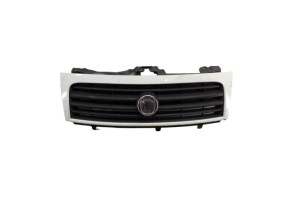 Calandre FIAT SCUDO 2 Photo n°8