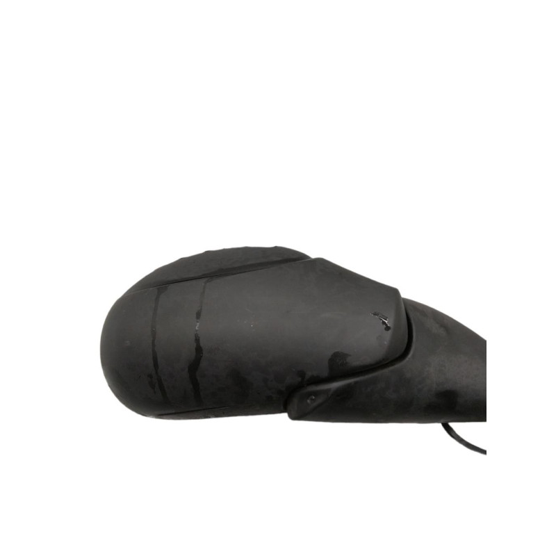 Retroviseur droit CITROEN C3 PLURIEL Photo n°1
