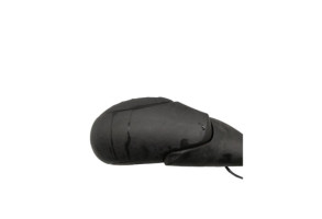 Retroviseur droit CITROEN C3 PLURIEL Photo n°1