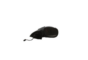 Retroviseur droit CITROEN C3 PLURIEL Photo n°2