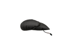 Retroviseur droit CITROEN C3 PLURIEL Photo n°3