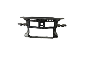 Armature avant, Masque avant VOLKSWAGEN PASSAT 5 Photo n°2