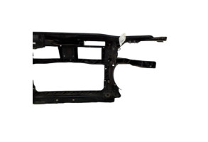 Armature avant, Masque avant VOLKSWAGEN PASSAT 5 Photo n°3