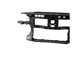Armature avant, Masque avant VOLKSWAGEN PASSAT 5 Photo n°4