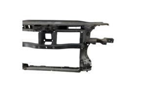 Armature avant, Masque avant VOLKSWAGEN PASSAT 5 Photo n°6