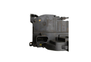 Serrure arriere droit RENAULT SCENIC 3 Photo n°6