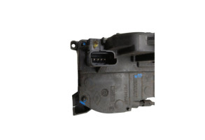 Serrure arriere gauche RENAULT SCENIC 3 Photo n°4