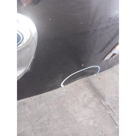 Malle/Hayon arriere FORD KA 2