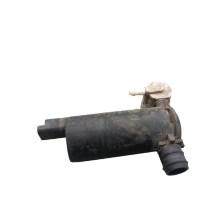 Pompe lave glace avant PEUGEOT 508 1 SW