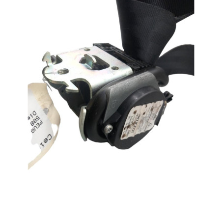Ceinture avant gauche PEUGEOT 508 1 SW