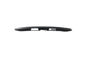 Bouton de coffre PEUGEOT 308 1 SW Photo n°2