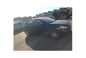 Retroviseur droit PEUGEOT 308 2 Photo n°15