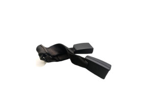 Attache ceinture arriere droit BMW SERIE 3 E90 Photo n°1