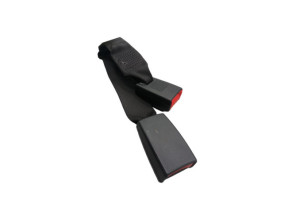 Attache ceinture arriere droit BMW SERIE 3 E90 Photo n°3