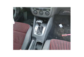 Feu arriere principal droit (feux) VOLKSWAGEN GOLF 5 Photo n°13