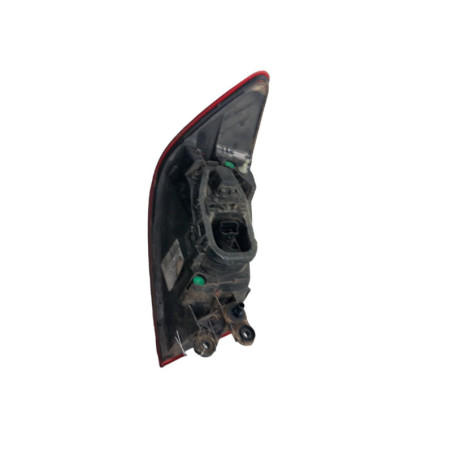 Feu arriere principal droit (feux) RENAULT CLIO 4