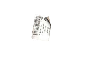 Feu arriere principal droit (feux) RENAULT CLIO 4 Photo n°4