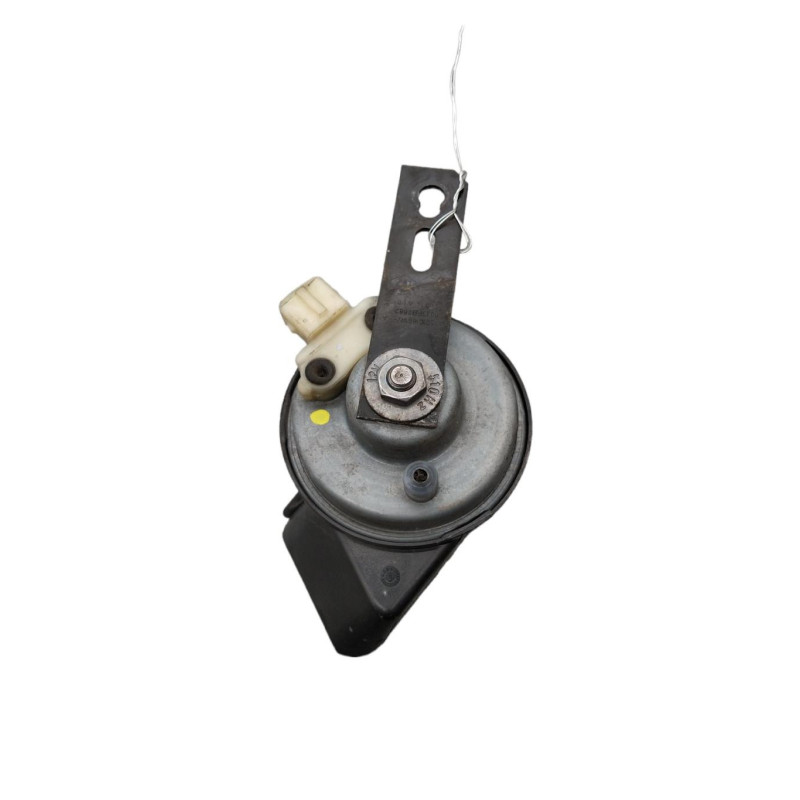 Avertisseur/Klaxon RENAULT ZOE Photo n°1