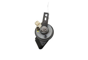 Avertisseur/Klaxon RENAULT ZOE Photo n°1