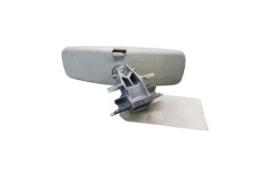 Retroviseur interieur RENAULT ZOE Photo n°2