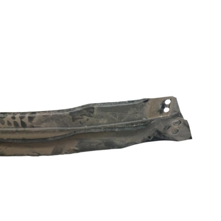 Renfort pare choc arriere (traverse) AUDI A4 3