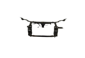 Armature avant, Masque avant NISSAN QASHQAI 1 Photo n°4