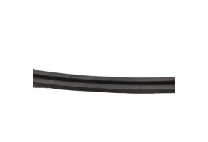 Renfort pare choc avant (traverse) NISSAN QASHQAI 1 Photo n°3