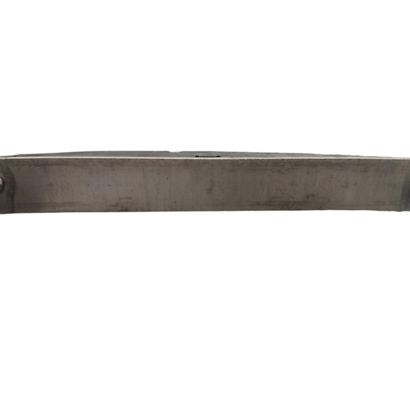 Renfort pare choc avant (traverse) CITROEN C4 PICASSO 1 Photo n°1