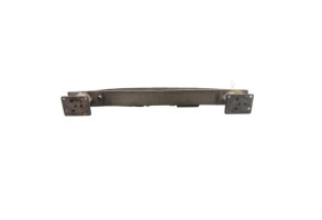 Renfort pare choc avant (traverse) CITROEN C4 PICASSO 1 Photo n°4