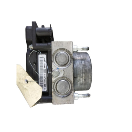 Bloc ABS (freins anti-blocage) RENAULT MODUS