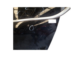 Porte arriere gauche CITROEN DS4 Photo n°1