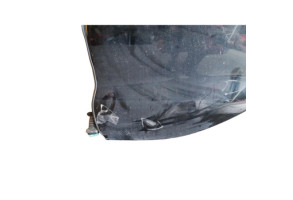 Porte arriere gauche CITROEN DS4 Photo n°9