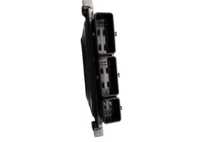 Kit de demarrage RENAULT GRAND SCENIC 3 Photo n°1