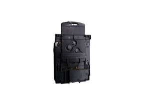 Kit de demarrage RENAULT GRAND SCENIC 3 Photo n°4