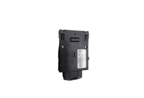 Kit de demarrage RENAULT GRAND SCENIC 3 Photo n°5