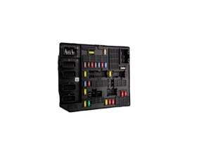 Kit de demarrage RENAULT GRAND SCENIC 3 Photo n°7
