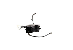 Serrure arriere droit PEUGEOT 5008 1 Photo n°2