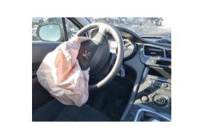 Serrure arriere droit PEUGEOT 5008 1 Photo n°16