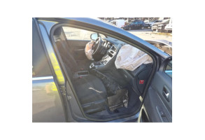 Serrure arriere droit PEUGEOT 5008 1 Photo n°19
