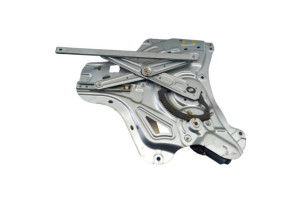 Leve vitre electrique avant droit HYUNDAI IX 35 Photo n°2