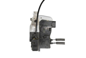 Serrure arriere droit HYUNDAI IX 35 Photo n°2