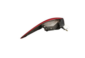 Feu arriere principal droit (feux) HYUNDAI IX 35 Photo n°1