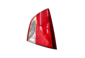 Feu arriere secondaire droit (feux) HYUNDAI IX 35 Photo n°1