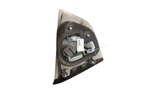 Feu arriere secondaire droit (feux) HYUNDAI IX 35 Photo n°4