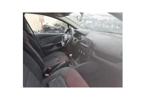 Autoradio d'origine RENAULT CLIO 4 Photo n°10