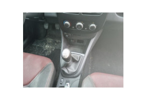 Autoradio d'origine RENAULT CLIO 4 Photo n°11