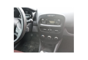 Autoradio d'origine RENAULT CLIO 4 Photo n°15