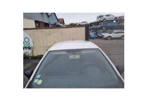 Autoradio d'origine RENAULT CLIO 4 Photo n°17
